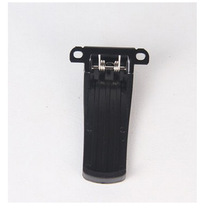 Baofeng Baofeng BF-888S A5 230 series walkie-talkie back clip screw