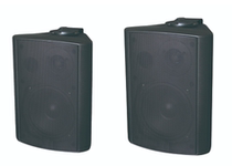 3UNM high quality active conference speaker NM-218A 219A