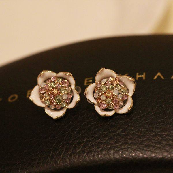 Connecteur pour téléphone portable - Ref 317293 Image 8