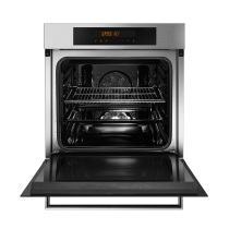 Square-way oven KQD60F-F1 with a hand price of RMB5799