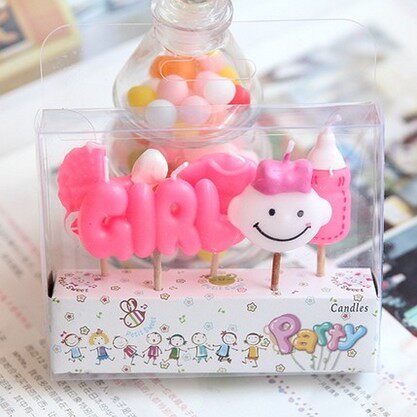 Bougie - Ref 2493673 Image 14