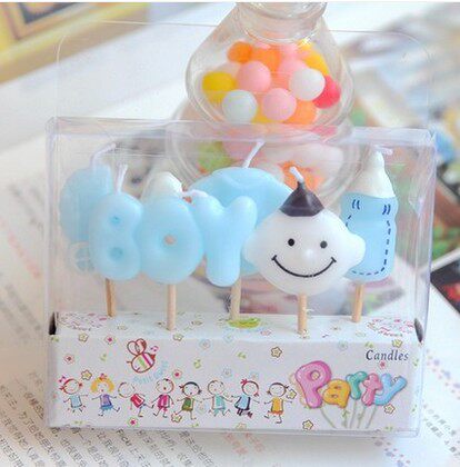 Bougie - Ref 2493673 Image 10