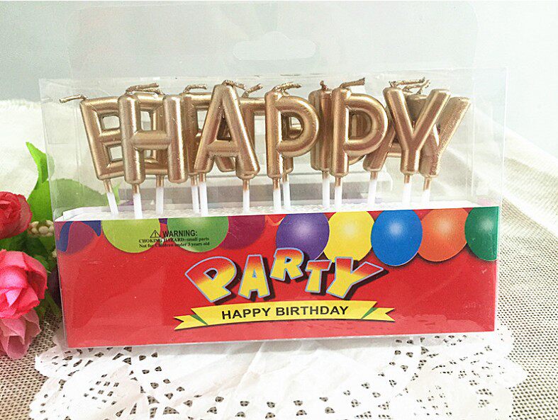 Bougie - Ref 2487072 Image 9