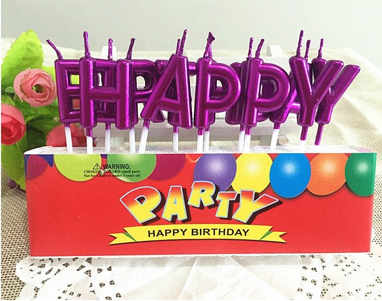 Bougie - Ref 2487072 Image 10