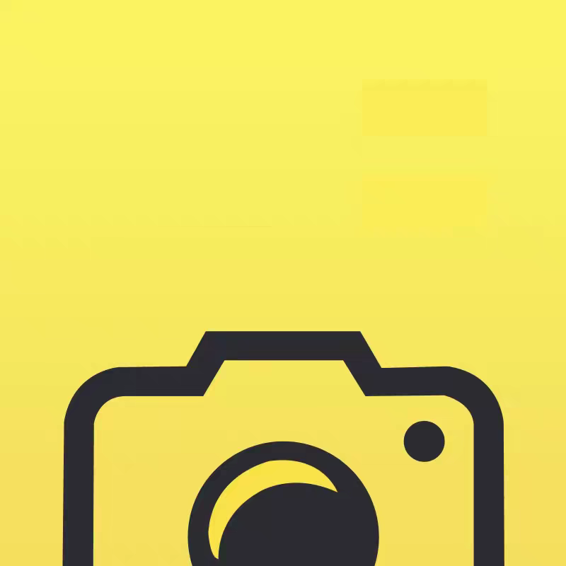 Today's Watermark Camera, Watermark Camera, Yuan Dao Jingji Camera, Zhi Definition Camera, Permanent Software New Version