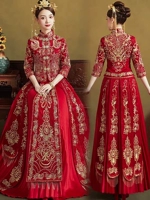 Фильм 2 раза