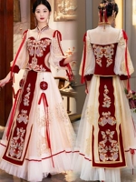 Маленькая клубника H три