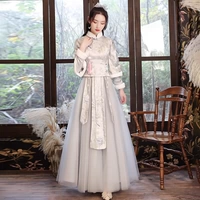 Флисовая лента в стиле, пятьдесят пятьдесят