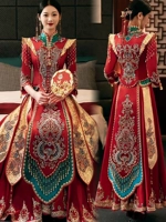 Знаете ли вы, нужен ли 4HUNDRD головной убор и связаться с поддержкой обслуживания клиентов