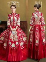 Красные павлины 15 -сотни требуют головного ура