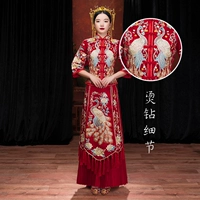 Новый продукт с бриллиантом