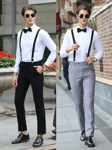 Прокат 2025 костюм мужской лучший мужчина бизнес -бизнес -формальный одежда профессионального корейского стиля лучшего человека свадьба