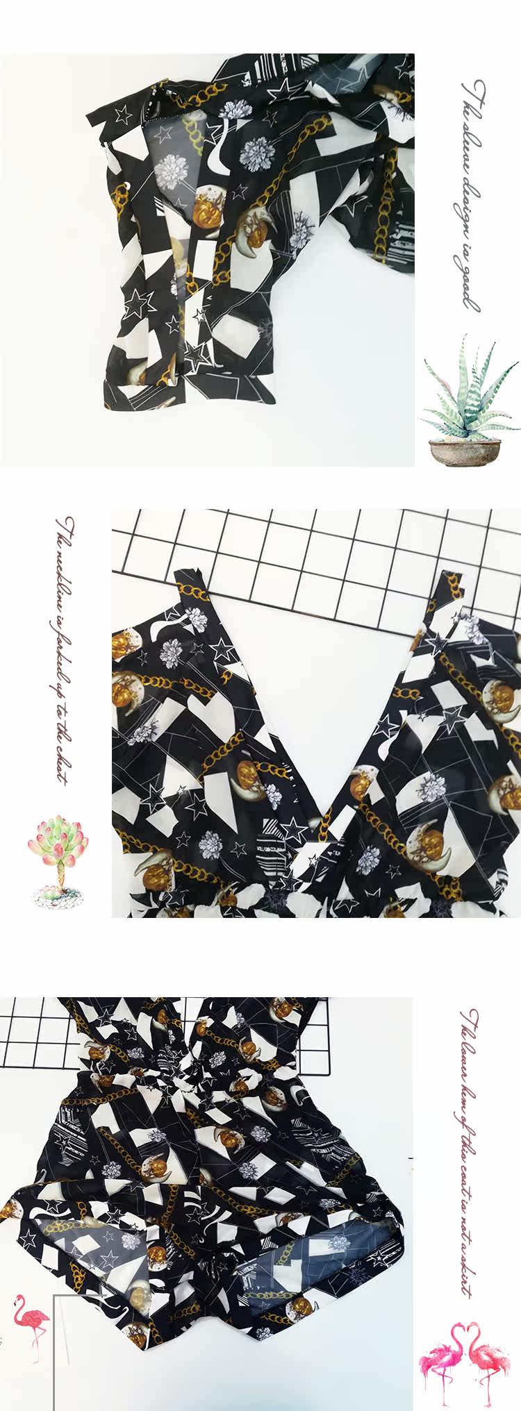 Maillot de bain pour femme - Ref 3030876 Image 17