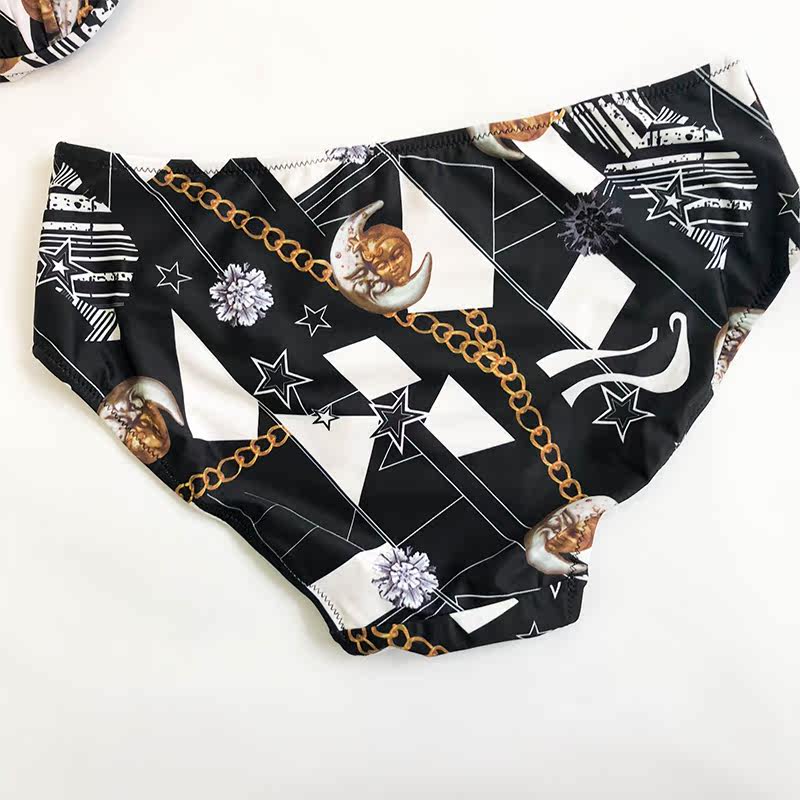 Maillot de bain pour femme - Ref 3030876 Image 5