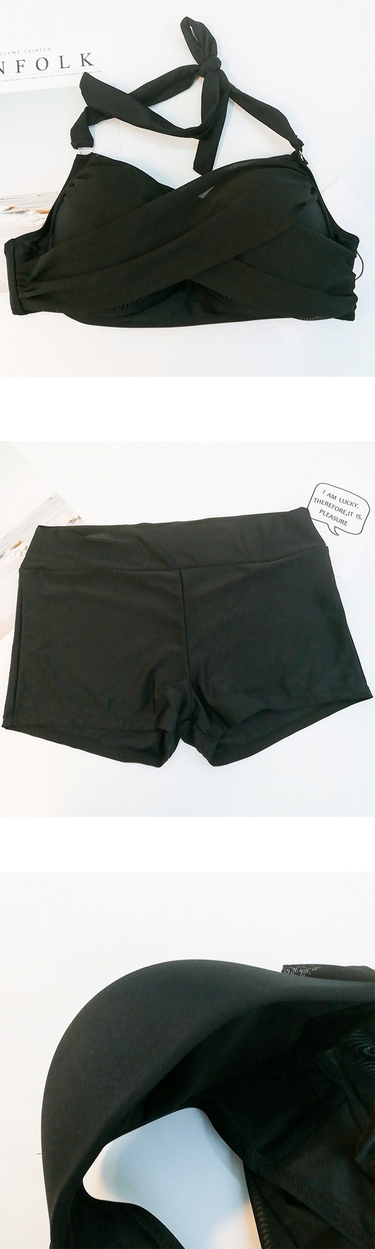 Maillot de bain pour femme - Ref 3028313 Image 15