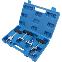 Public Audios Kodaron's fast-lifting ignition coil high-pressure package extractor unloader tool