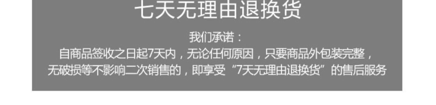 拍2件！金字金华香肠咸甜味风干肉肠