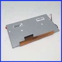 For good helper CA6318G The inside screen quality is good and clear