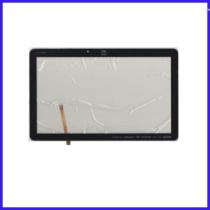 10 1 inch Dual DV1014BH car DVD multimedia receiver touch external screen handwriting screen