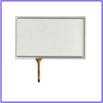 Kejunda KDT2536GT for 8 inch good helper CA3639G CN300 car navigation touch outside screen