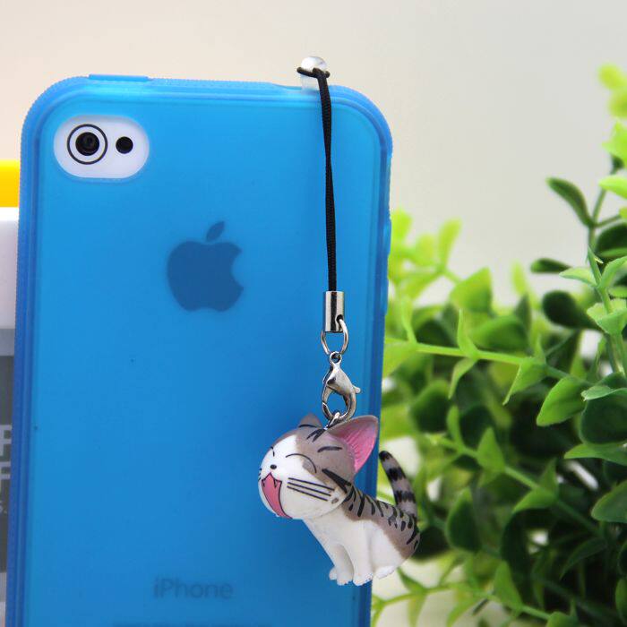 Connecteur pour téléphone portable - Ref 320907 Image 11