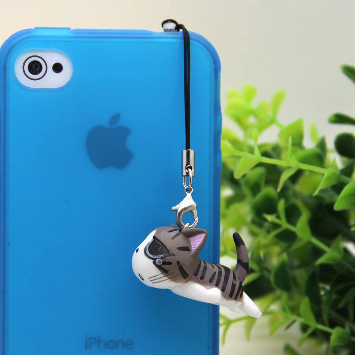 Connecteur pour téléphone portable - Ref 320907 Image 15