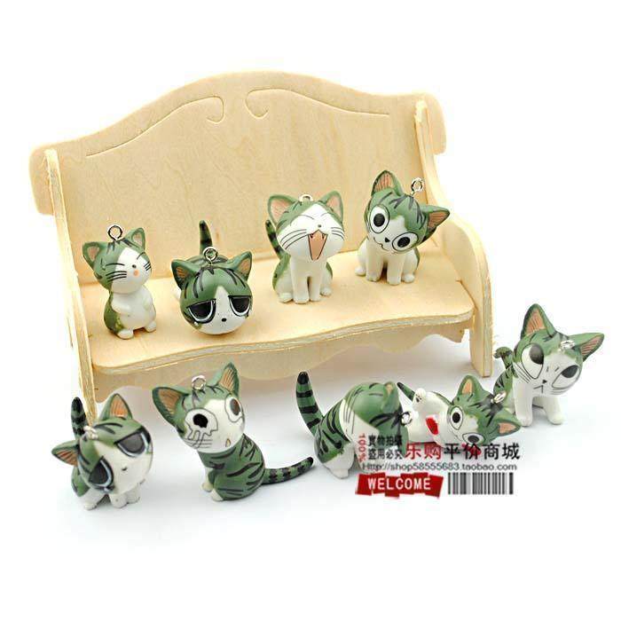 Connecteur pour téléphone portable - Ref 320907 Image 7