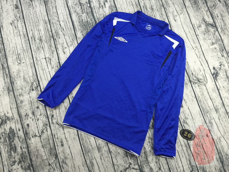 survêtement sport - Ref 564688 Image 12