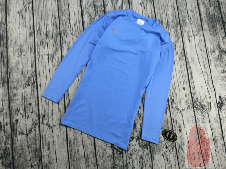 Vêtement fitness homme - Ref 606086 Image 16