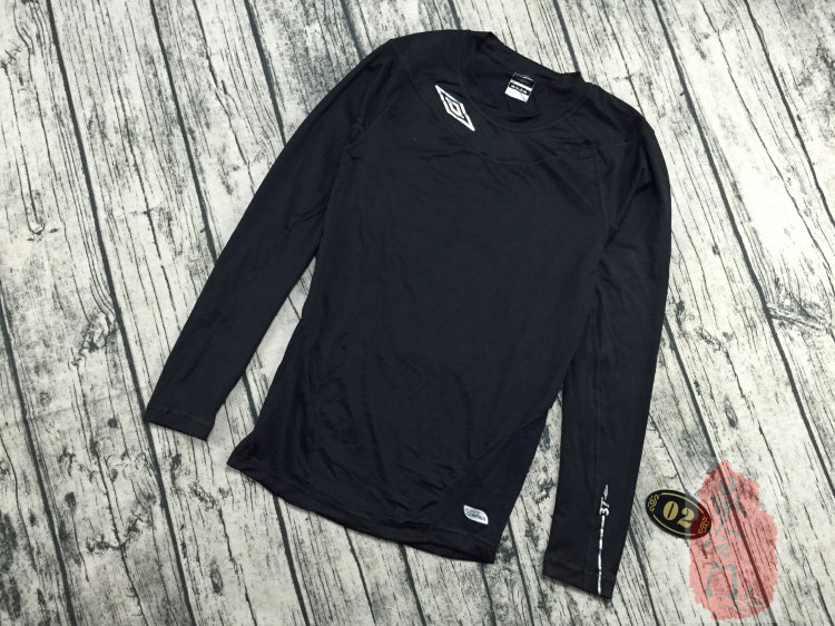 Vêtement fitness homme serré - Ref 605301 Image 21