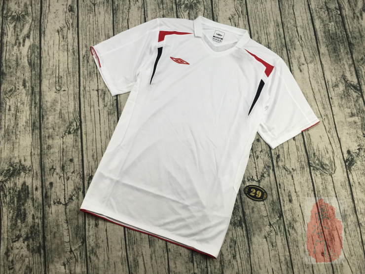 survêtement sport - Ref 564688 Image 15