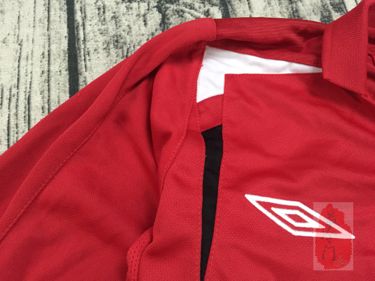 survêtement sport - Ref 564688 Image 17