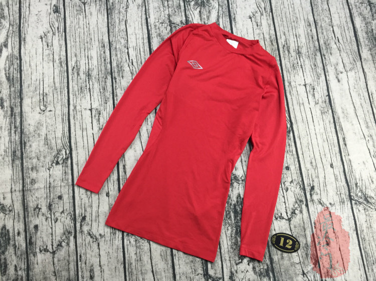 Vêtement fitness homme - Ref 606086 Image 17