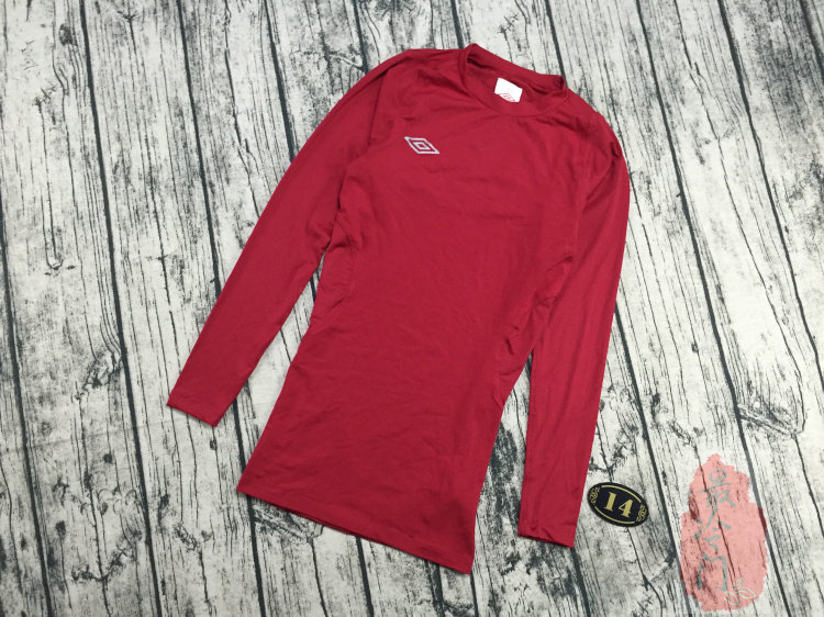 Vêtement fitness homme - Ref 606086 Image 19
