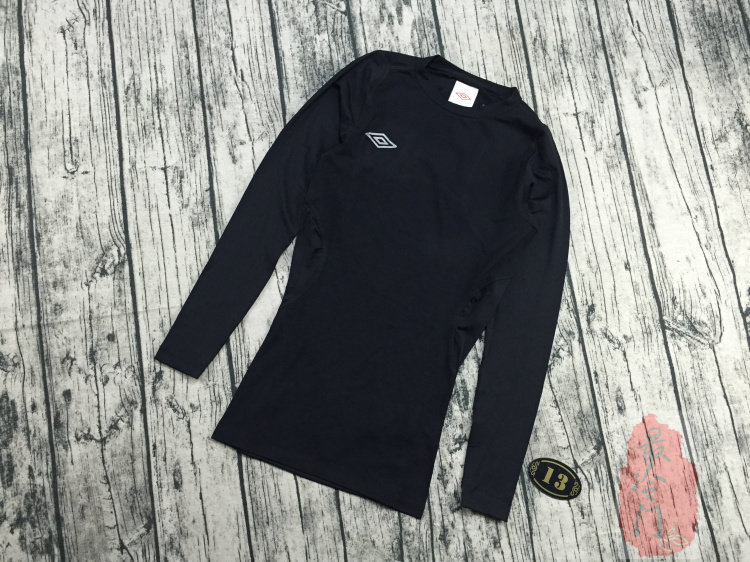 Vêtement fitness homme - Ref 606086 Image 18
