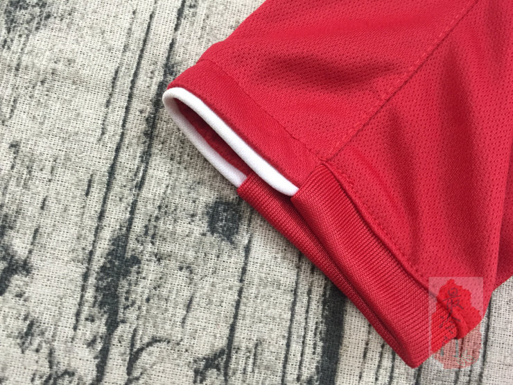 survêtement sport - Ref 564688 Image 20