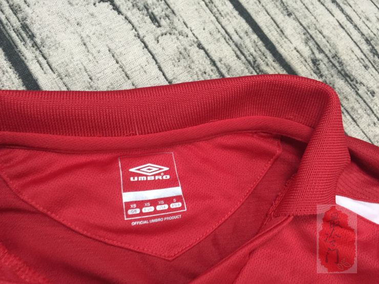 survêtement sport - Ref 564688 Image 21