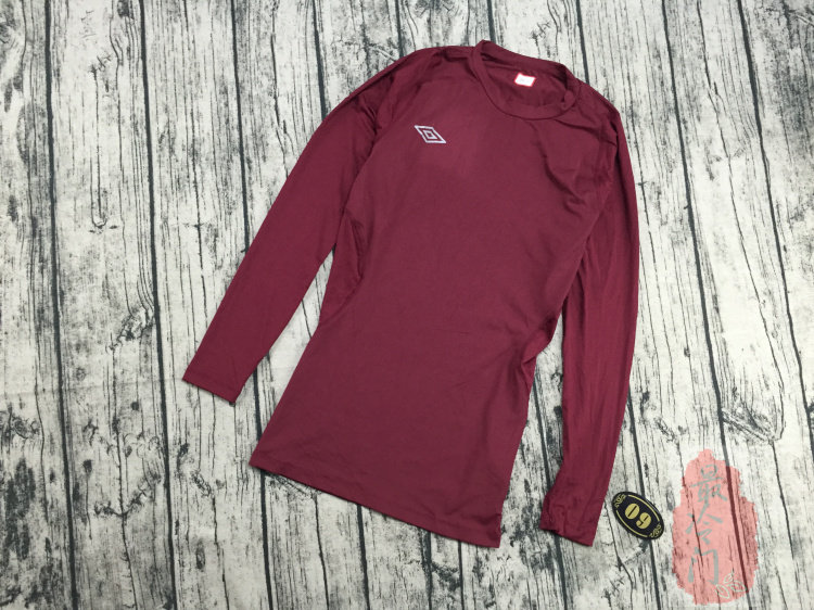 Vêtement fitness homme - Ref 606086 Image 14