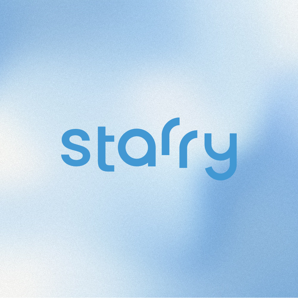 Starryee