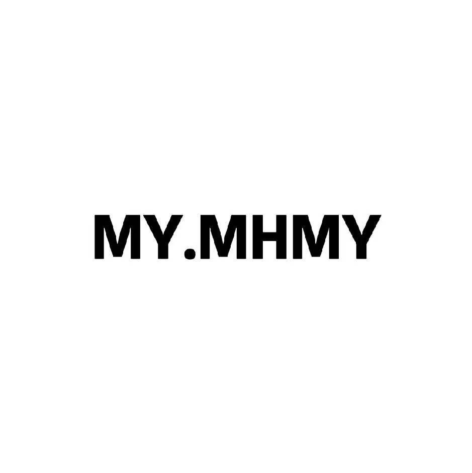MHMY包包