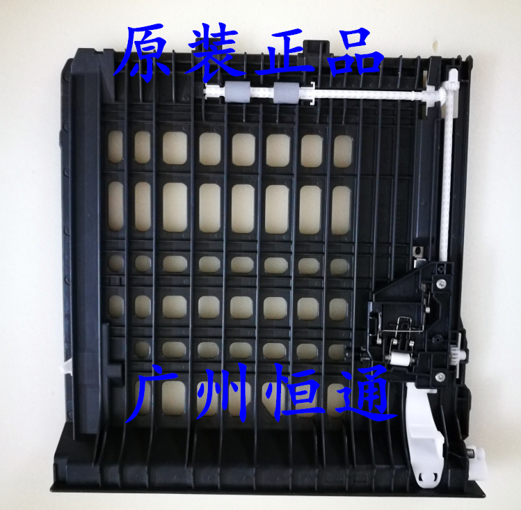 Apply brand new brothers 5445 5450 5450 8515 5470 8510 8510 8910 8910 sided units