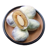 Чистое красное молоко, красные junjube jubexin молоко молоко, сыр, сыр, банмо, закуски, закуски, закуски, миндальная, наполненная маленькой упаковкой