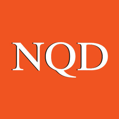newqida新奇达玩具旗舰店