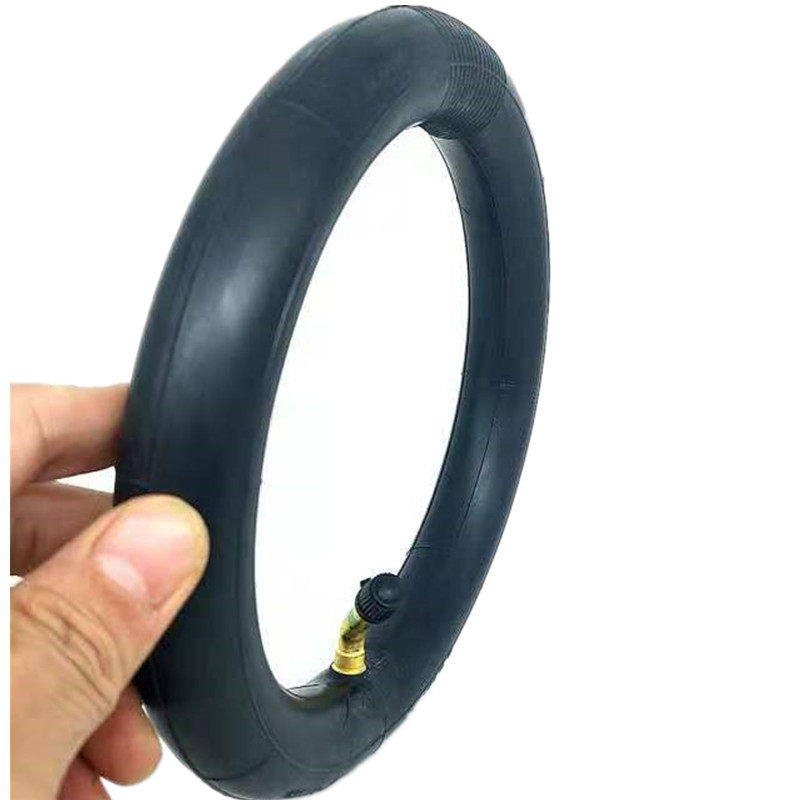 8 5 inch electric scooter inner tube baby car tire baby carriage outer tire 8 inch 10 inch 12 inch thickened tire new product