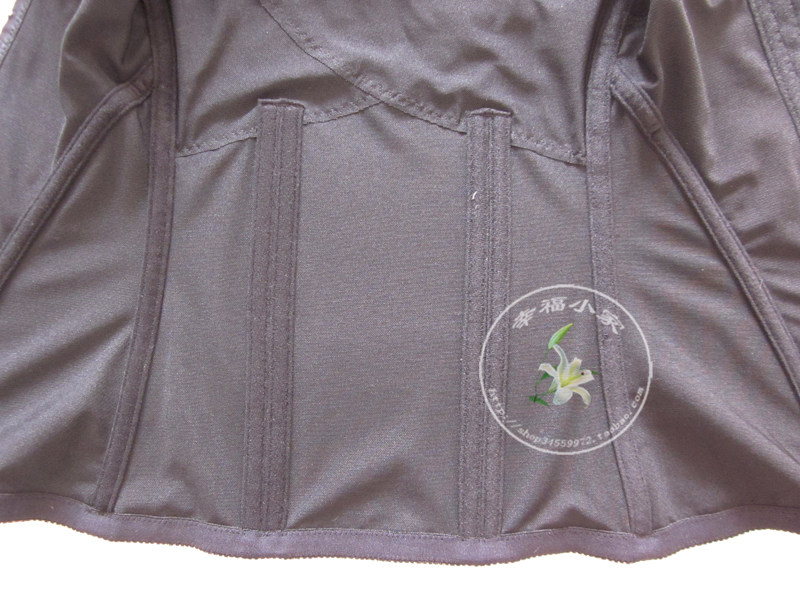 Corset amincissant - Ref 709952 Image 10