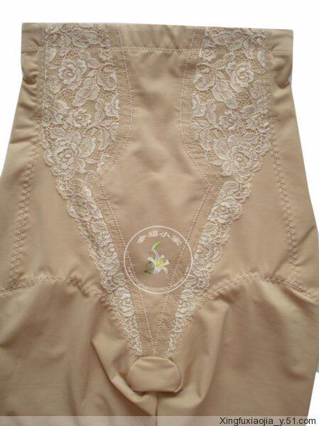 Corset amincissant - Ref 709964 Image 18