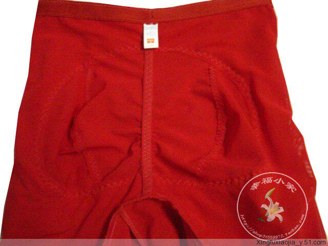 Corset amincissant FT--065 - Ref 709948 Image 14