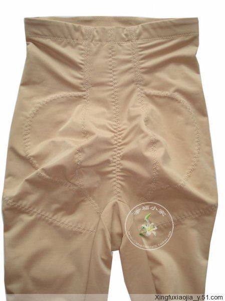 Corset amincissant - Ref 709964 Image 20