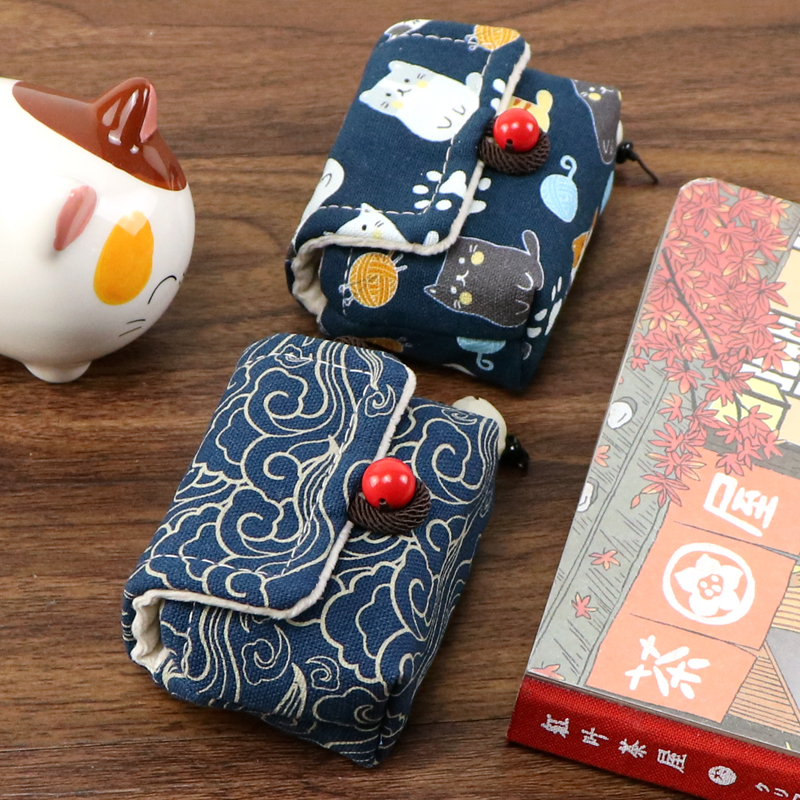 Applicable SONY Sony WF-1000XM4 Wireless noise reduction Bluetooth headphone charging case protective sleeve cashier bag-Taobao