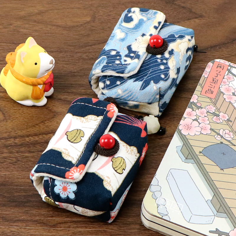 Cartoon applies to SONY wf-1000xm4 wireless Bluetooth headset charging box protective pack